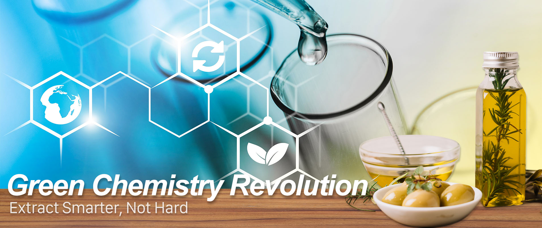 Productos químicos de alta pureza de Qixiolivetol.com.