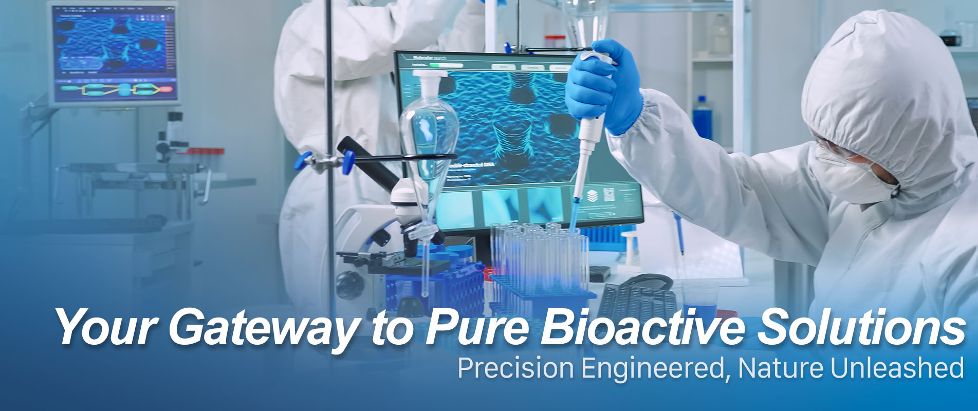 Fabricante profesional de Olivetol