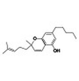 Derivado de olivetol