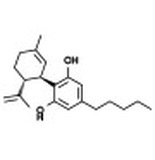 Derivado del CBD