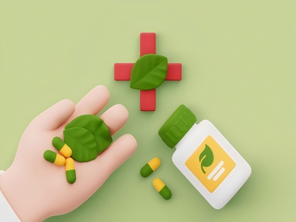 ¿Cuáles son las diferencias clave entre CBG y CBD en términos de aplicaciones médicas?