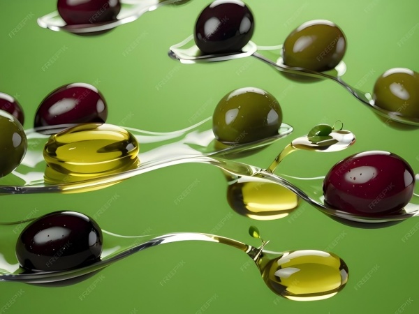 ¿Puede Olivetol tratar la obesidad?