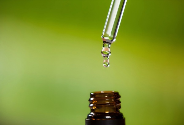 Estudio anticancerígeno del cannabicromeno