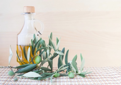 Olivetol en la naturaleza: mecanismos de biotransformación y detección electroquímica avanzada