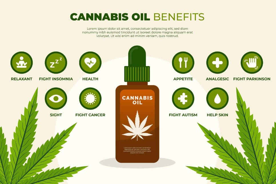 What Makes CBDV (CAS 24274-48-4) the Next Big Thing in Cannabinoids?