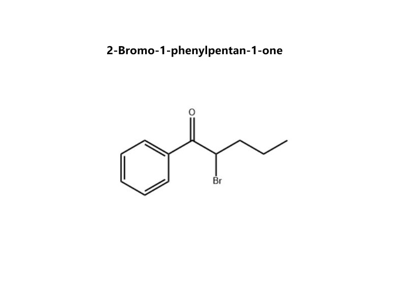 C₁₁H₁₃BrO CAS 49851-31-2