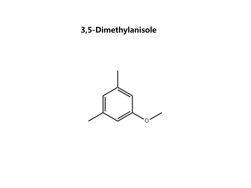 3,5-Dimethylanisole