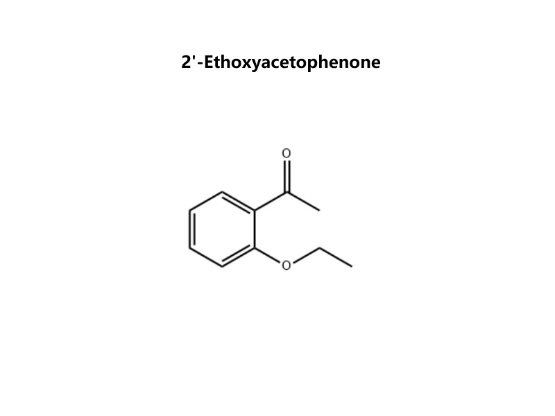 2'-Ethoxyacetophenone
